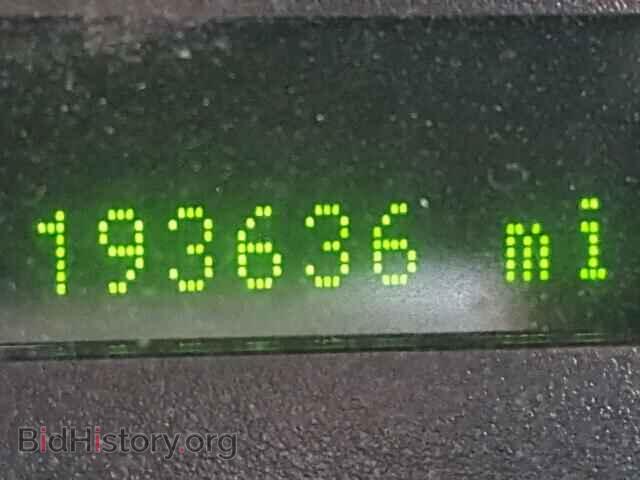 2005 FORD TAURUS - VIN: 1FAFP53U45A301279 - Фото 8