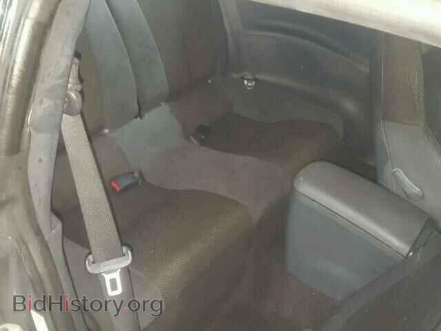 2006 MITSUBISHI ECLIPSE - VIN: 4A3AK24F36E036475 - Фото 6