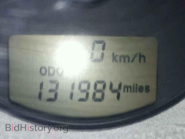 2006 MITSUBISHI ECLIPSE - VIN: 4A3AK24F36E036475 - Фото 8