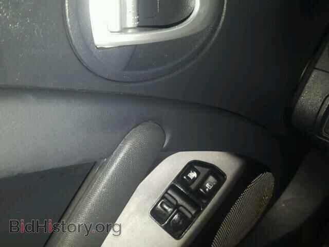 2006 MITSUBISHI ECLIPSE - VIN: 4A3AK24F36E036475 - Фото 10