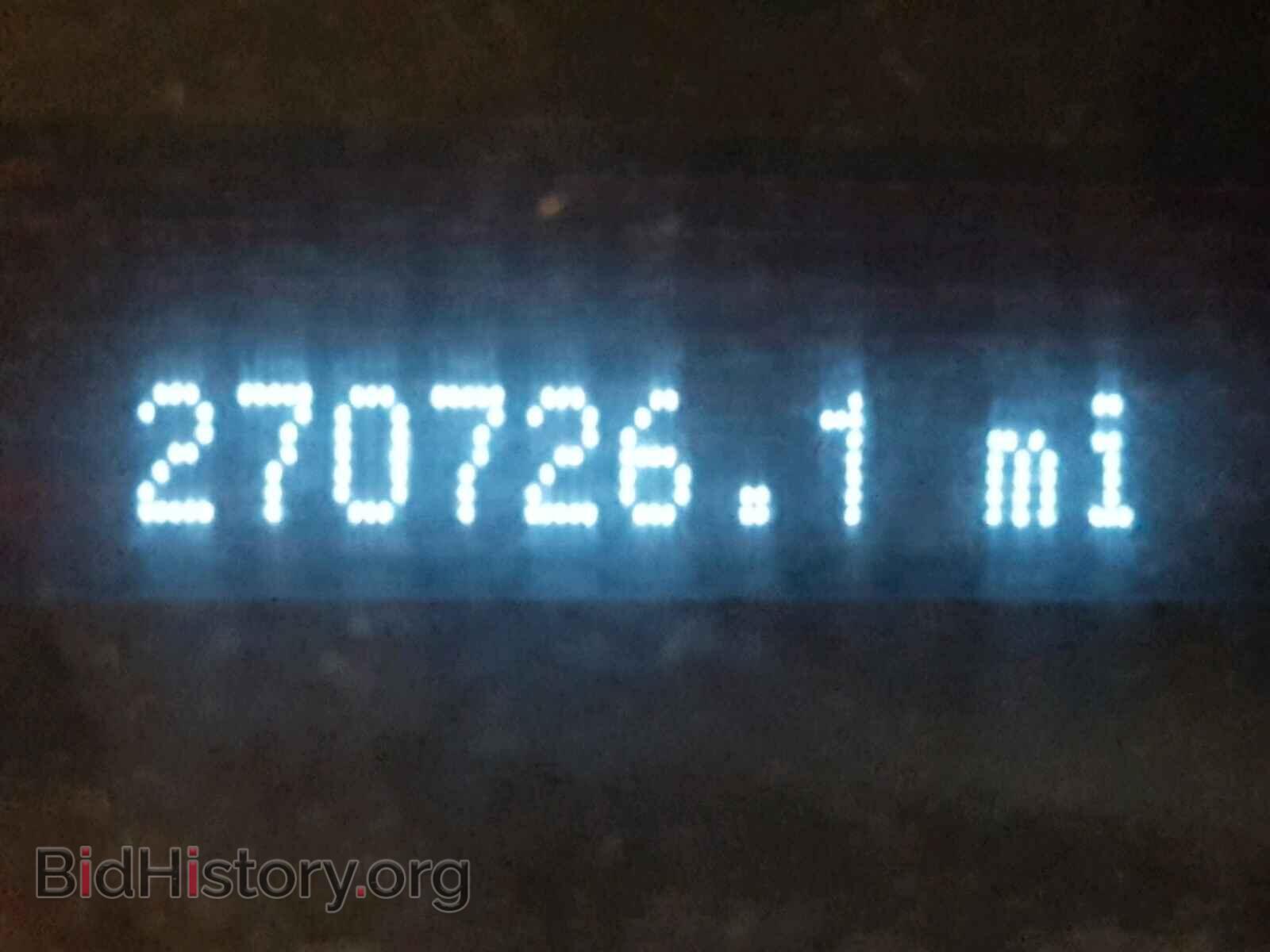 2013 FORD F150 - VIN: 1FTNF1CF0DKE59761 - Фото 8