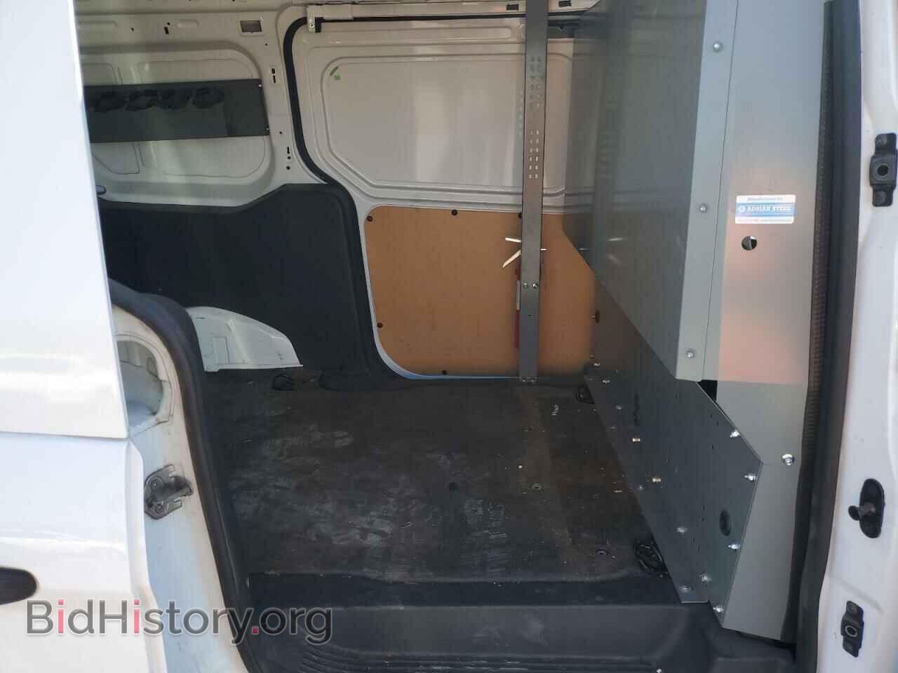 2015 FORD TRANSIT - VIN: NM0LS7F75F1212087 - Фото 10
