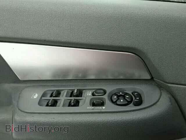 2007 DODGE RAM 1500 - VIN: 1D7HU18247S101646 - Фото 10