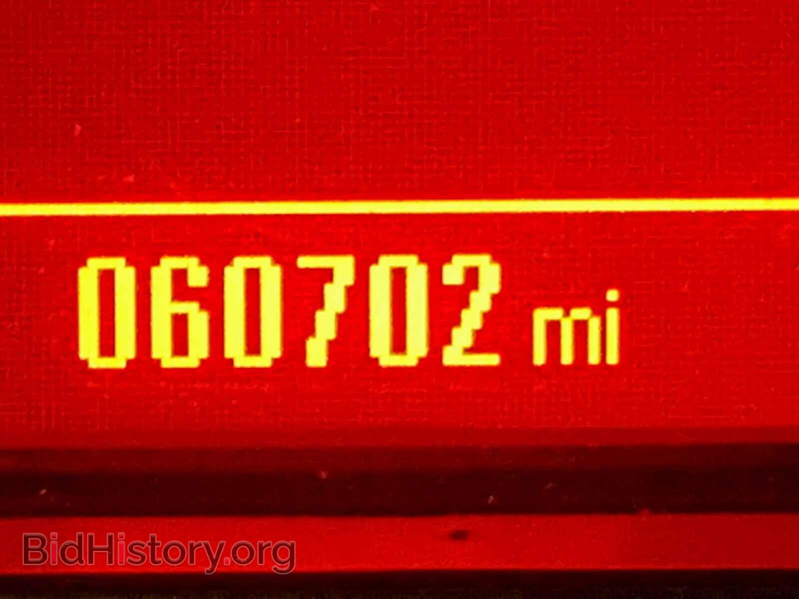 2015 GMC TERRAIN - VIN: 2GKALMEK0F6210521 - Фото 8