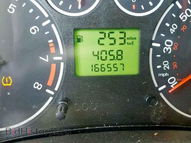 2012 FORD TRANSIT CO - VIN: NM0LS7DN7CT116463 - Фото 8