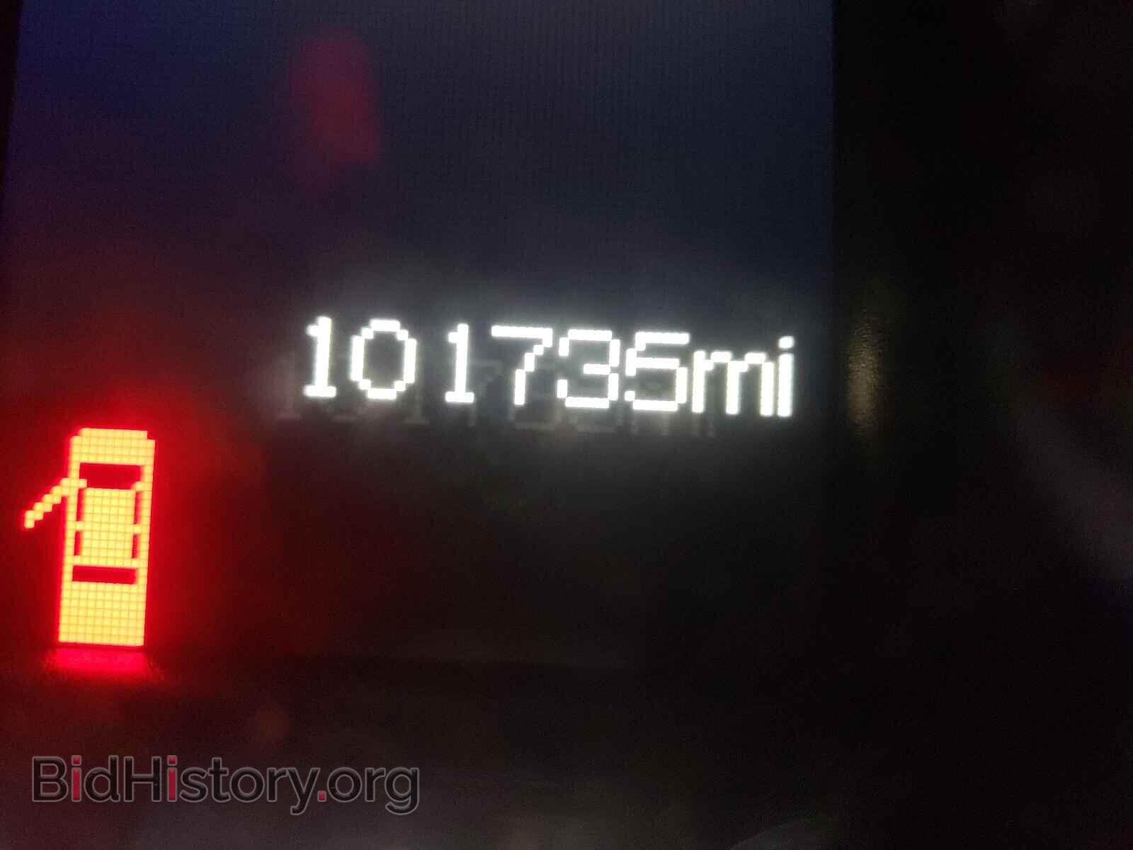 2017 RAM 1500 - VIN: 3C6RR7KT7HG708564 - Фото 8