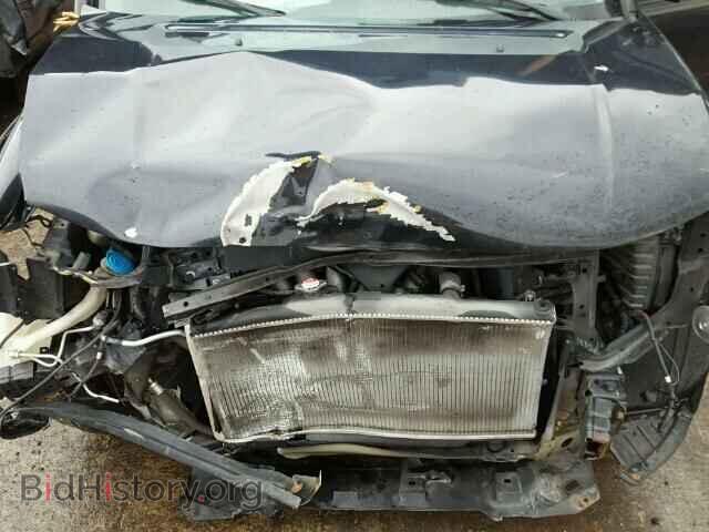 2003 HONDA ELEMENT - VIN: 5J6YH28543L018649 - Photo 7
