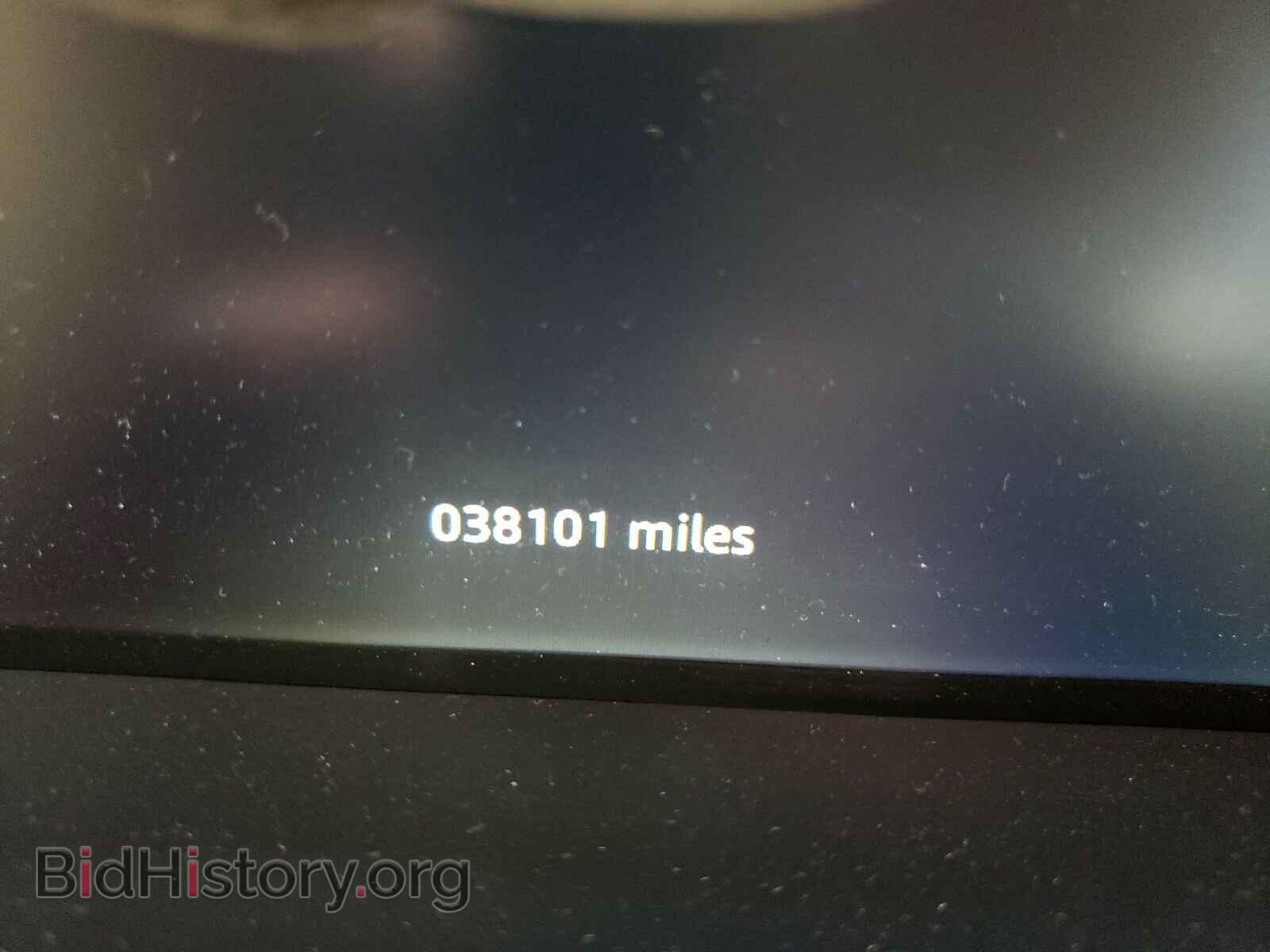 2017 LAND ROVER RANGEROVER - VIN: SALGS2FE7HA360095 - Фото 8