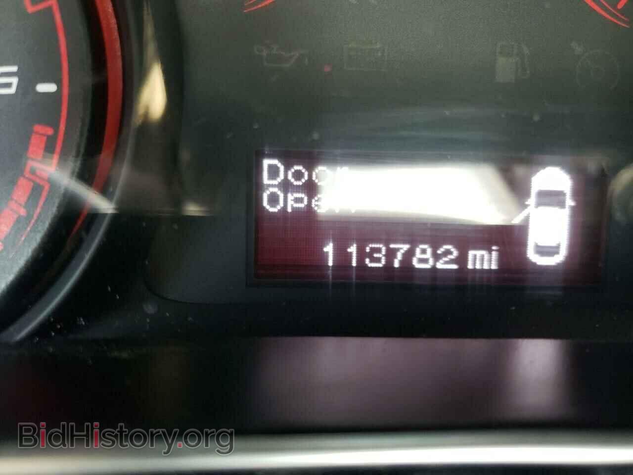 2015 DODGE DART - VIN: 1C3CDFAA0FD390986 - Фото 8