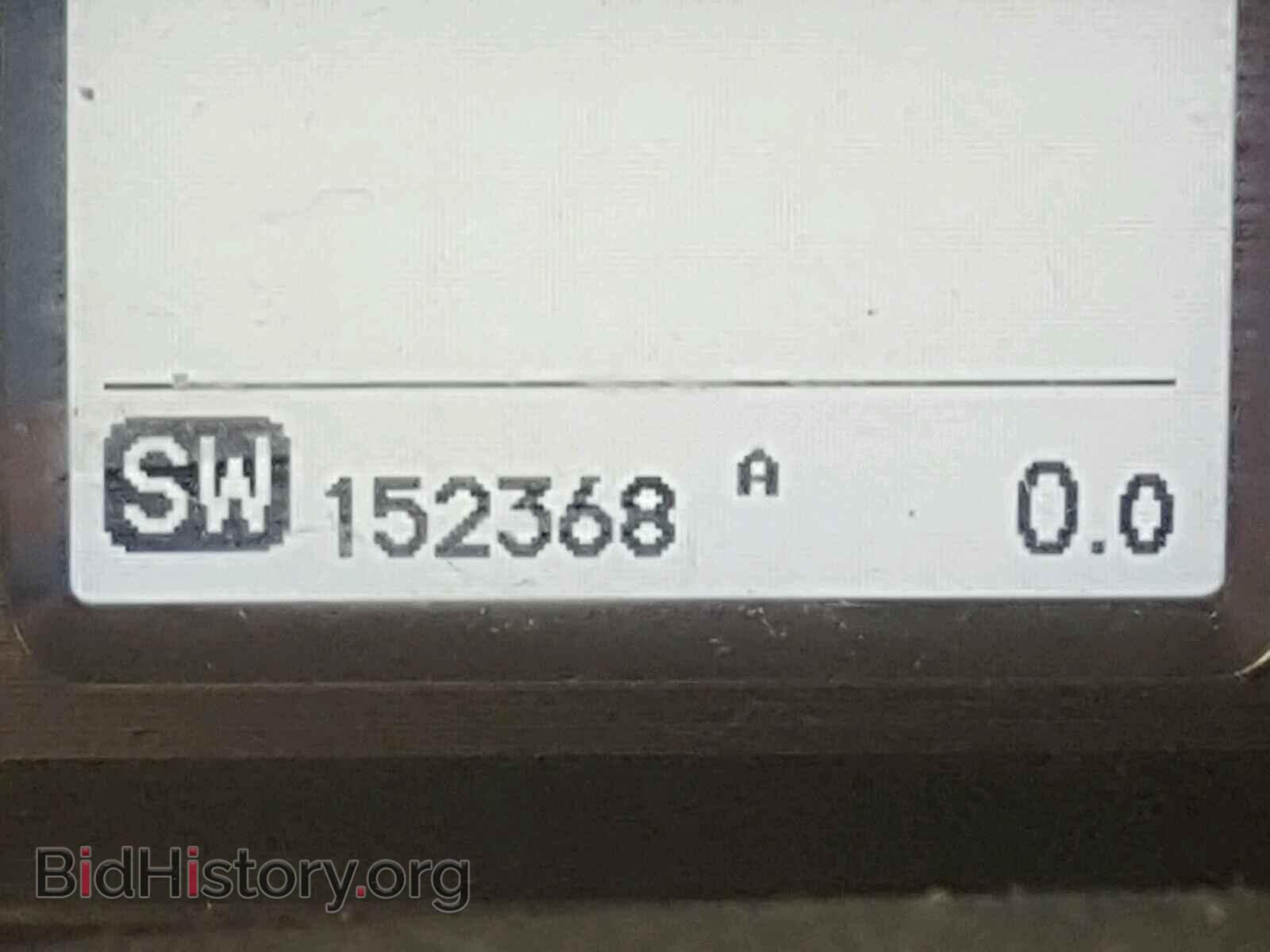 2009 HONDA PILOT - VIN: 5FNYF48879B031957 - Фото 8