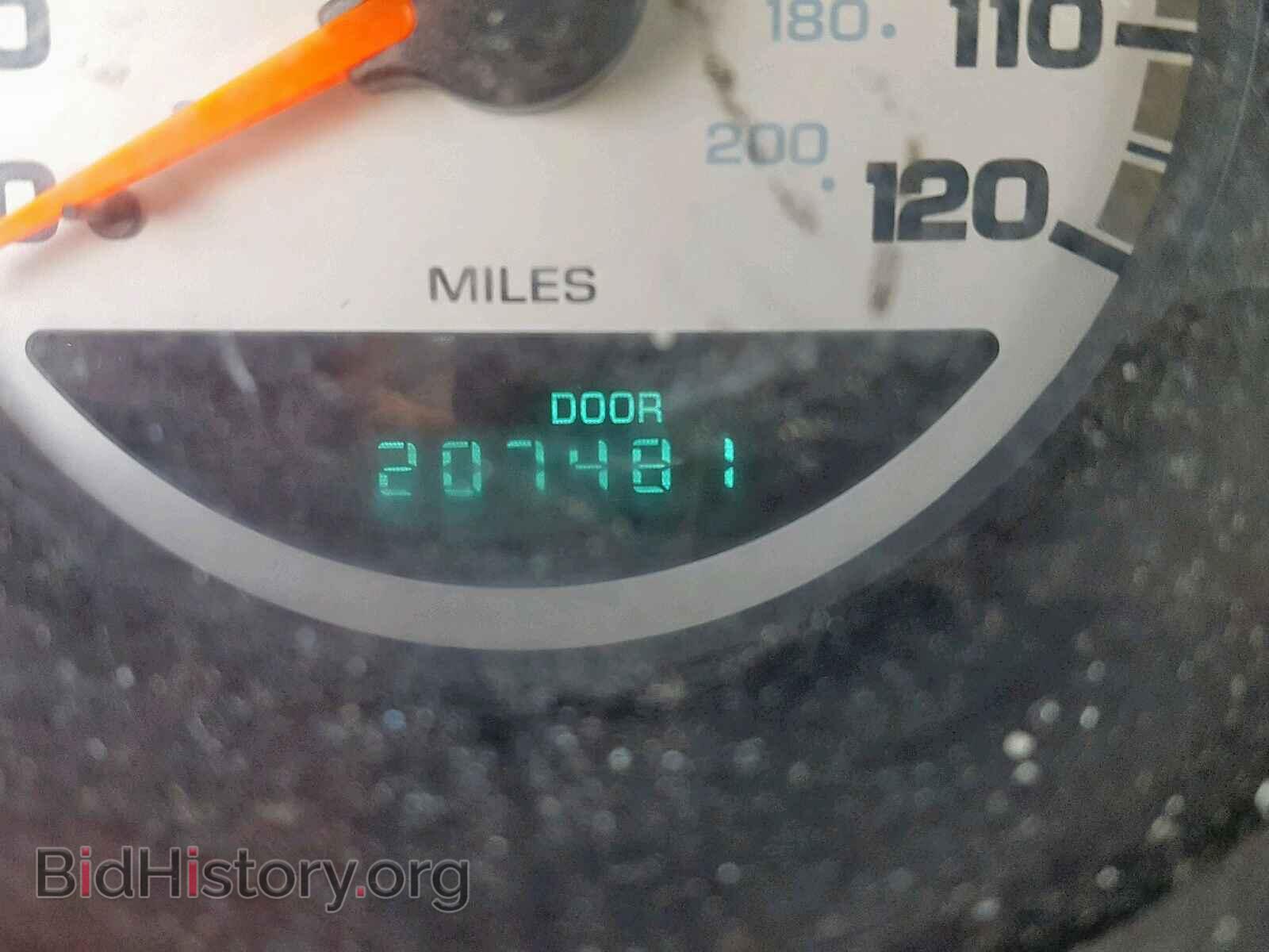 2004 DODGE NEON - VIN: 1B3ES56C34D646258 - Фото 8