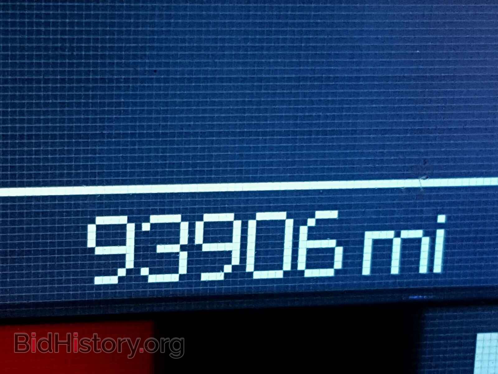 2012 DODGE DURANGO - VIN: 1C4RDHDG3CC144288 - Photo 8