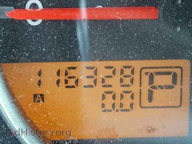 2006 NISSAN PATHFINDER - VIN: 5N1AR18U46C677580 - Фото 8