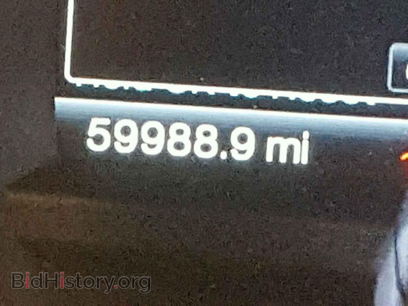 2014 FORD EXPLORER - VIN: 1FM5K7F83EGC12147 - Photo 8