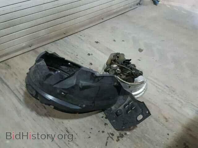 2012 HONDA CIVIC - VIN: 19XFB2F86CE336213 - Photo 9
