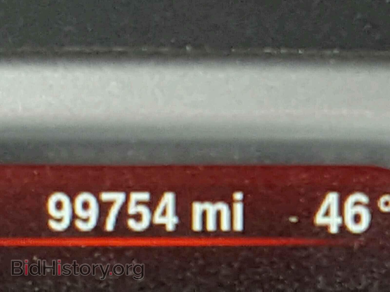 2013 DODGE JOURNEY - VIN: 3C4PDCBG0DT618796 - Фото 8