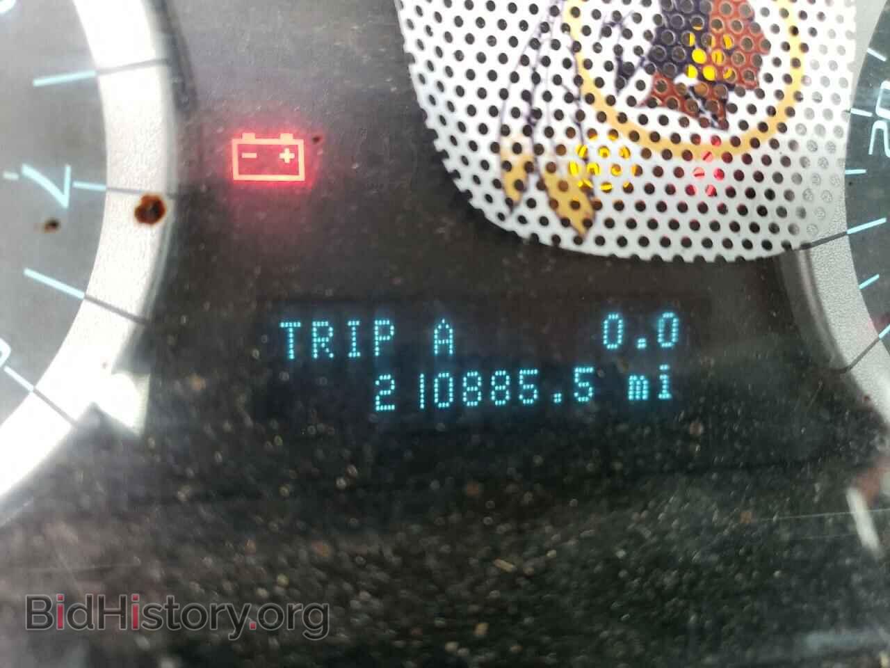 2012 FORD ESCAPE - VIN: 1FMCU9D72CKC50874 - Фото 8
