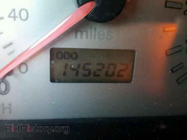 2002 MITSUBISHI ECLIPSE - VIN: 4A3AC44G02E072541 - Photo 8