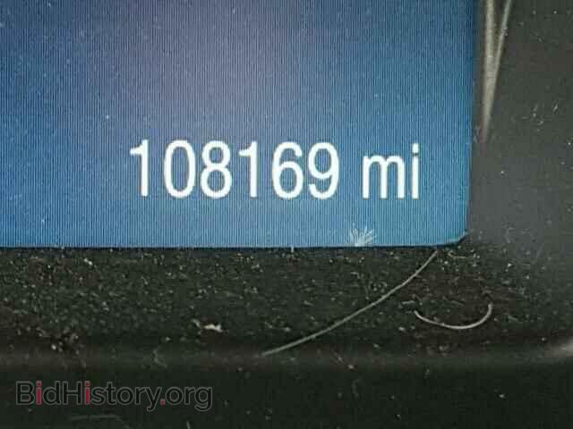 2012 FORD FOCUS - VIN: 1FAHP3F24CL380882 - Фото 8
