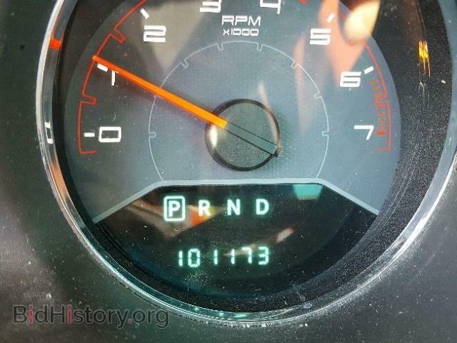 2013 DODGE AVENGER - VIN: 1C3CDZCB1DN626981 - Photo 8