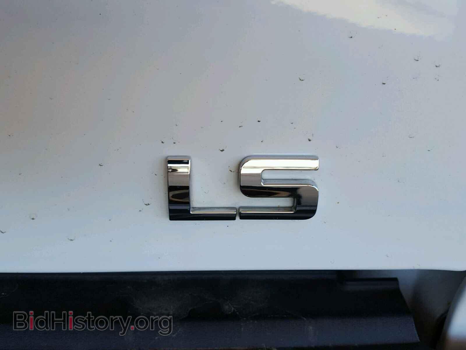 2012 CHEVROLET SILVERADO - VIN: 1GCRCREA2CZ152172 - Фото 9