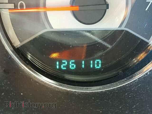 2012 CHRYSLER 200 - VIN: 1C3CCBAB1CN319158 - Фото 8