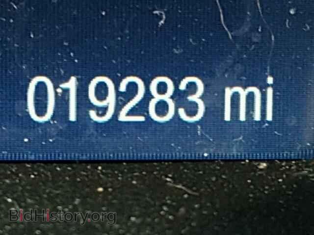 2014 FORD FOCUS - VIN: 1FADP3F24EL218364 - Фото 8