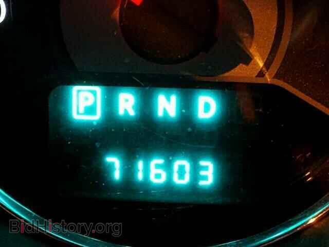 2014 CHRYSLER 200 - VIN: 1C3CCBAB3EN207951 - Фото 8