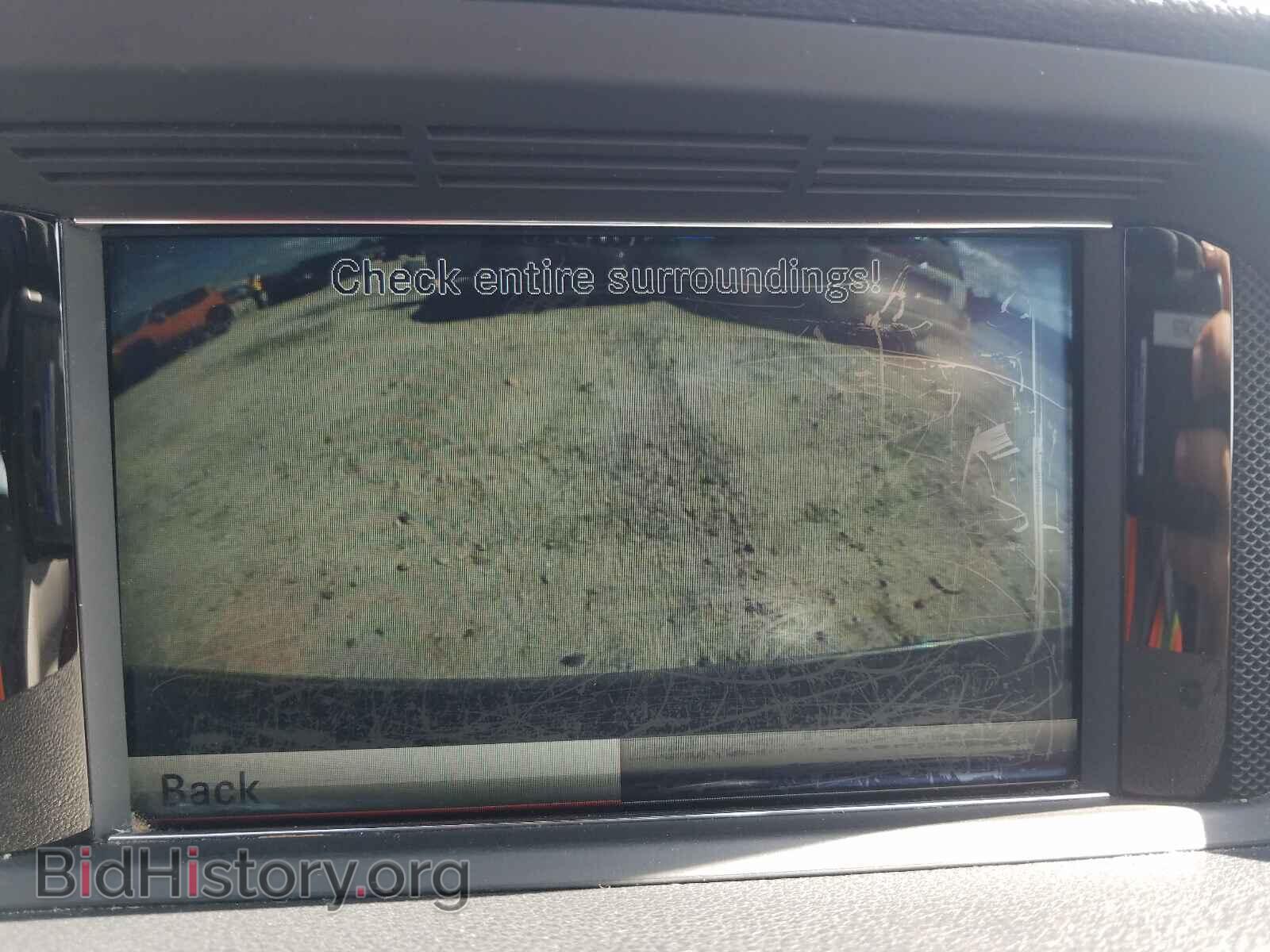 2013 MERCEDES-BENZ E CLASS - VIN: WDDKK5KF2DF182519 - Фото 9