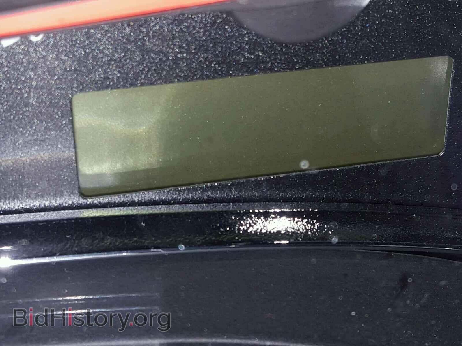 2013 TOYOTA COROLLA - VIN: 5YFBU4EE2DP179839 - Photo 8