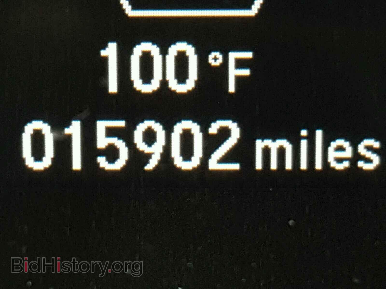 2017 ACURA MDX - VIN: 5FRYD3H76HB013003 - Фото 8