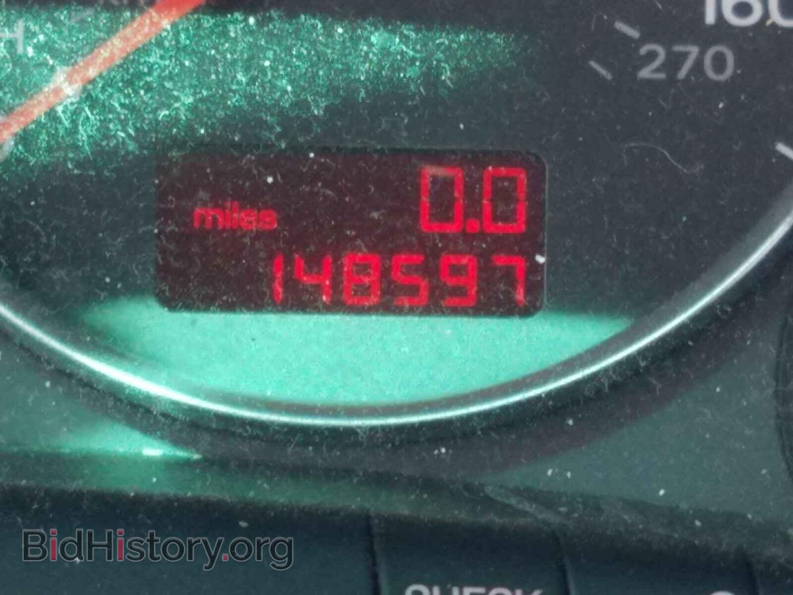 2007 AUDI A4 - VIN: WAUKF78E87A036097 - Фото 8