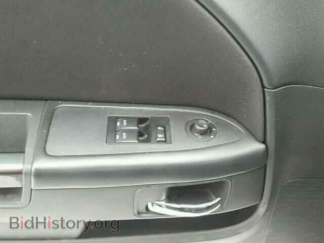 2013 DODGE CHALLENGER - VIN: 2C3CDYAG2DH613397 - Photo 10