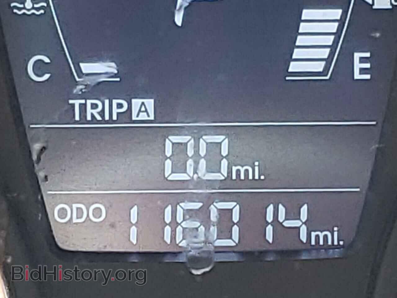 2012 HYUNDAI ACCENT - VIN: KMHCT5AE5CU026548 - Фото 8