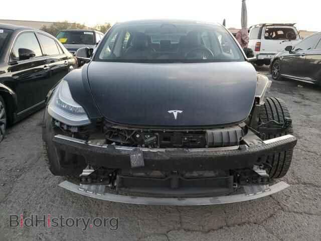 2019 TESLA MODEL 3 - VIN: 5YJ3E1EA4KF397657 - Фото 5