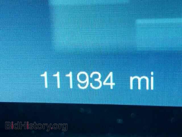 2012 FORD EXPLORER - VIN: 1FMHK7B81CGA51474 - Фото 8
