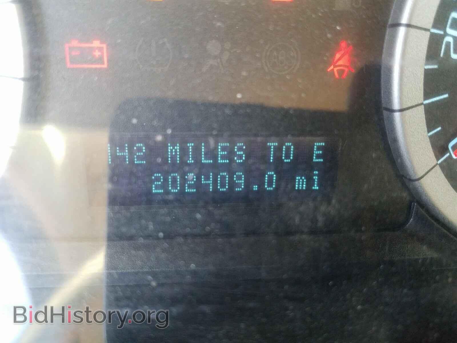 2012 FORD ESCAPE - VIN: 1FMCU0C76CKC12321 - Photo 8