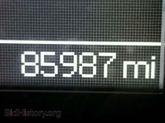 2012 DODGE RAM 1500 - VIN: 1C6RD7LT2CS123910 - Фото 8