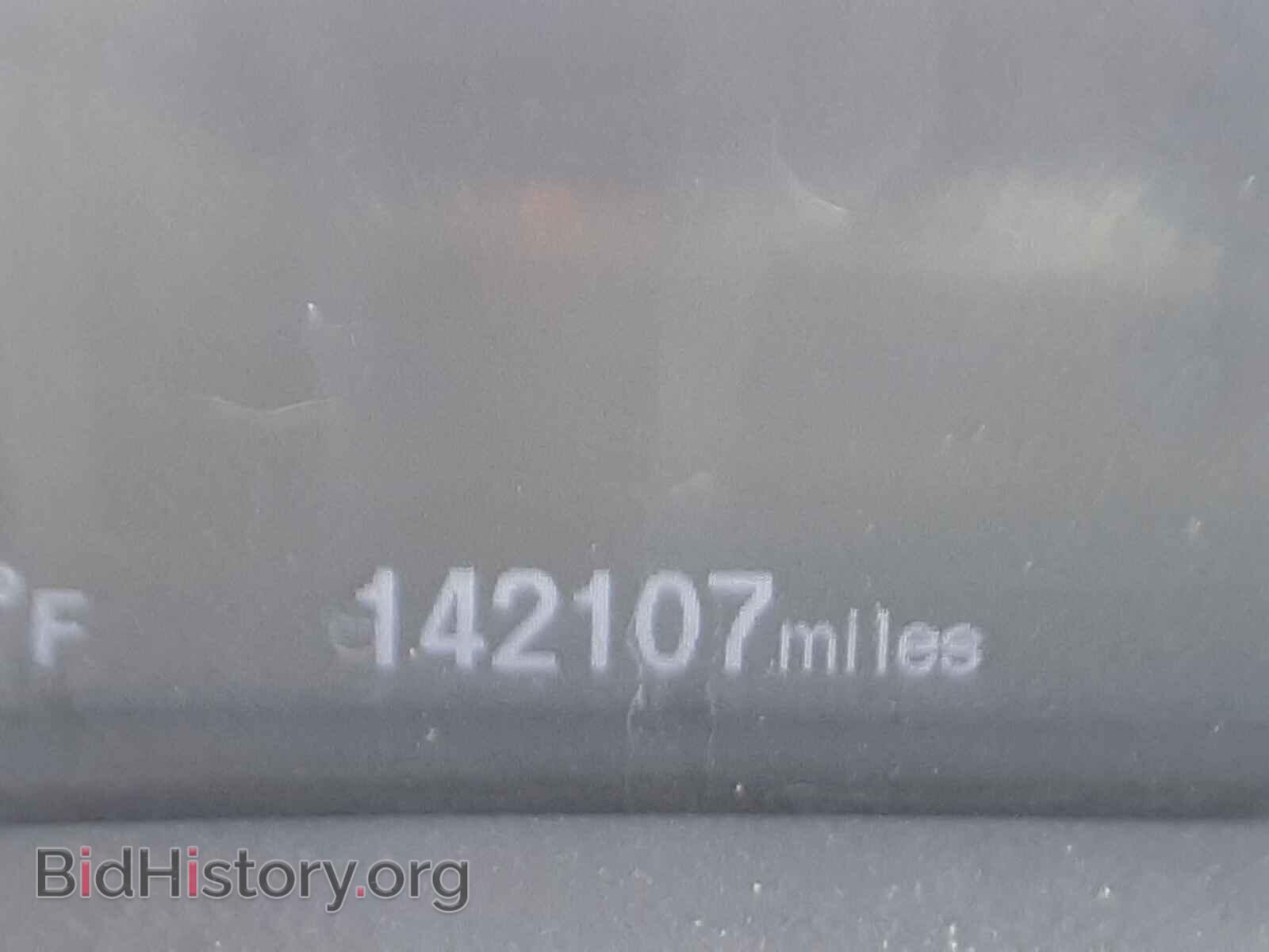 2014 HONDA CIVIC - VIN: 19XFB2F58EE205258 - Фото 8