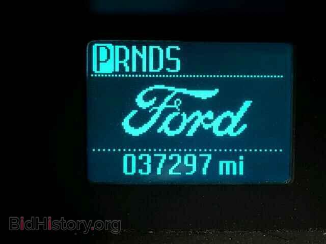 2015 FORD TRANSIT CO - VIN: NM0LS6E75F1190913 - Фото 8