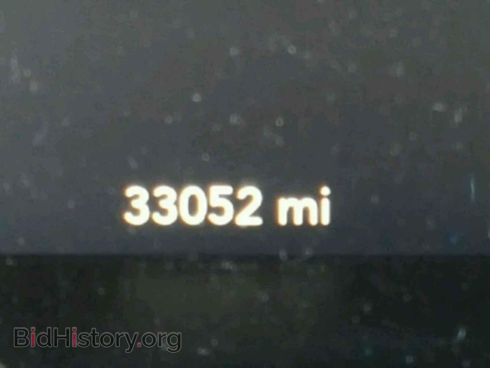 2015 DODGE CHALLENGER - VIN: 2C3CDZAG2FH723195 - Фото 8