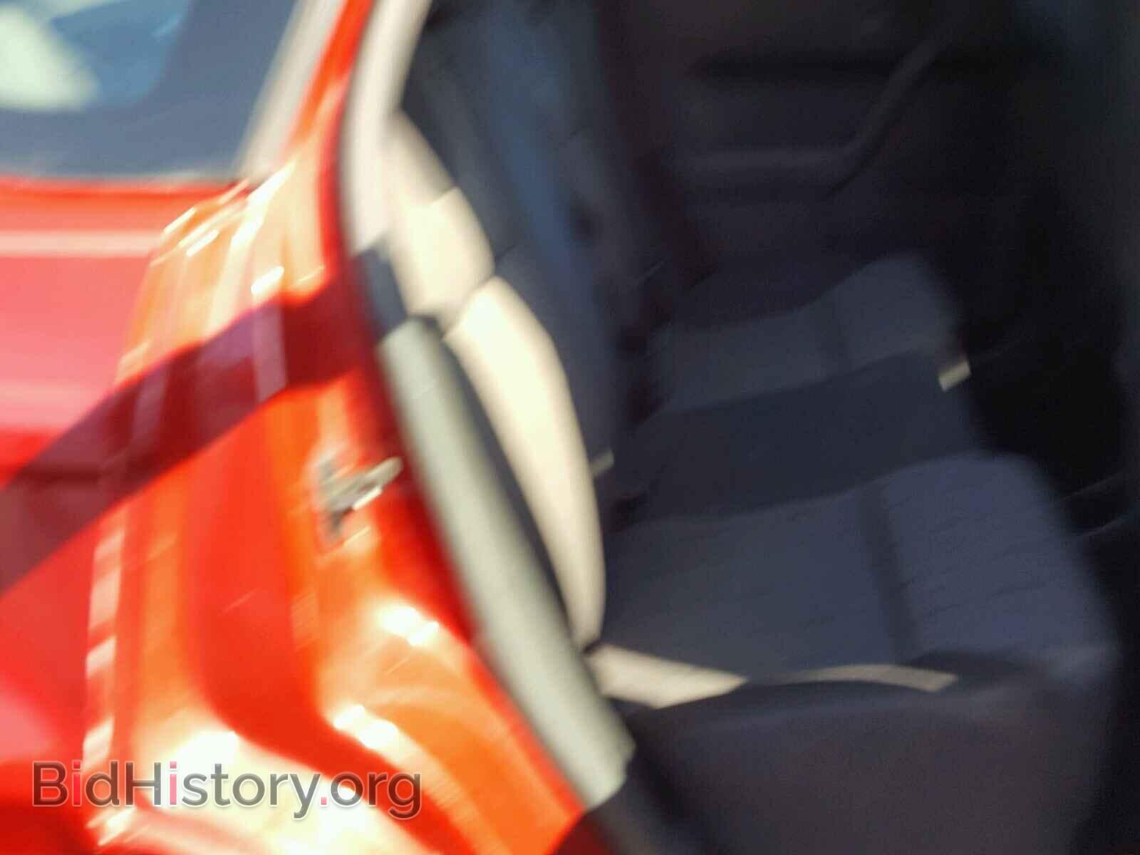 2009 FORD FOCUS - VIN: 1FAHP35N89W109164 - Фото 6