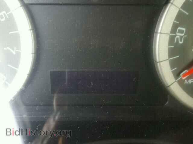 2012 FORD ESCAPE - VIN: 1FMCU0DG8CKA44101 - Фото 8