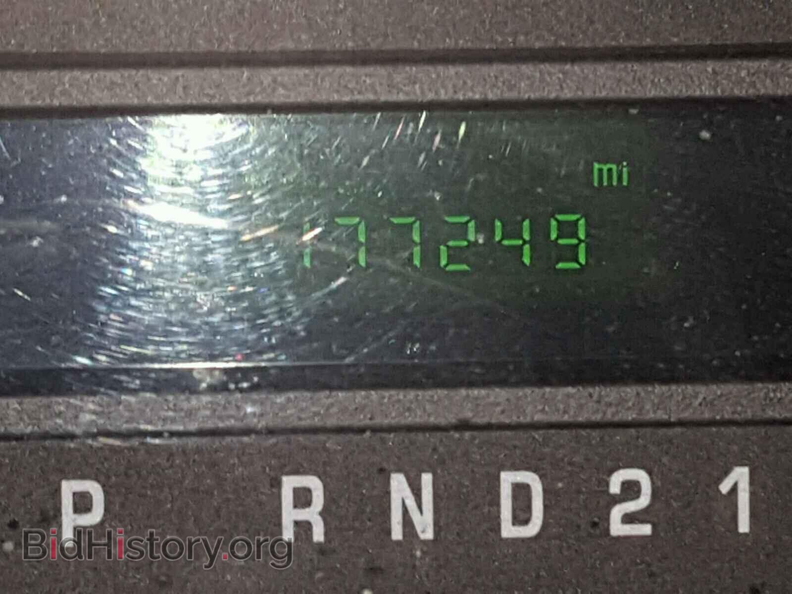 2011 FORD ECONOLINE - VIN: 1FTNE1EW9BDA08846 - Photo 8