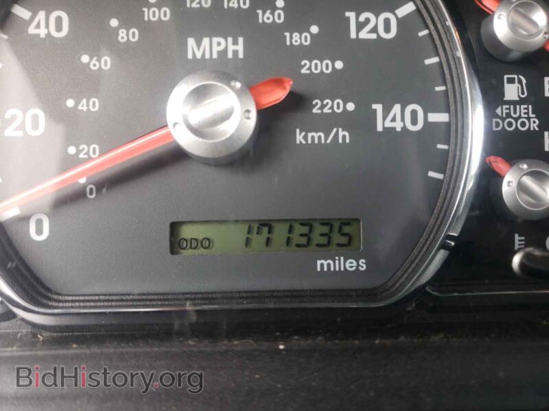2012 Mitsubishi GALANT (VIN 4A32B2FF0CE024684) — фото 8 из 10