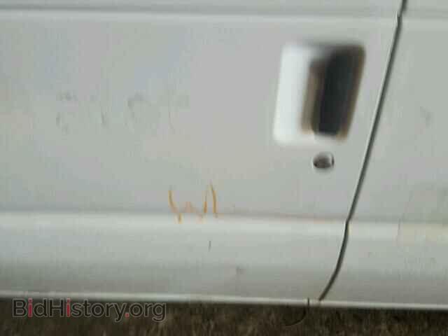 2010 FORD ECONOLINE - VIN: 1FTNE2ELXADA19848 - Фото 9