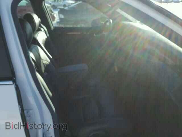 2004 CADILLAC DEVILLE - VIN: 1G6KD54Y04U171505 - Фото 5