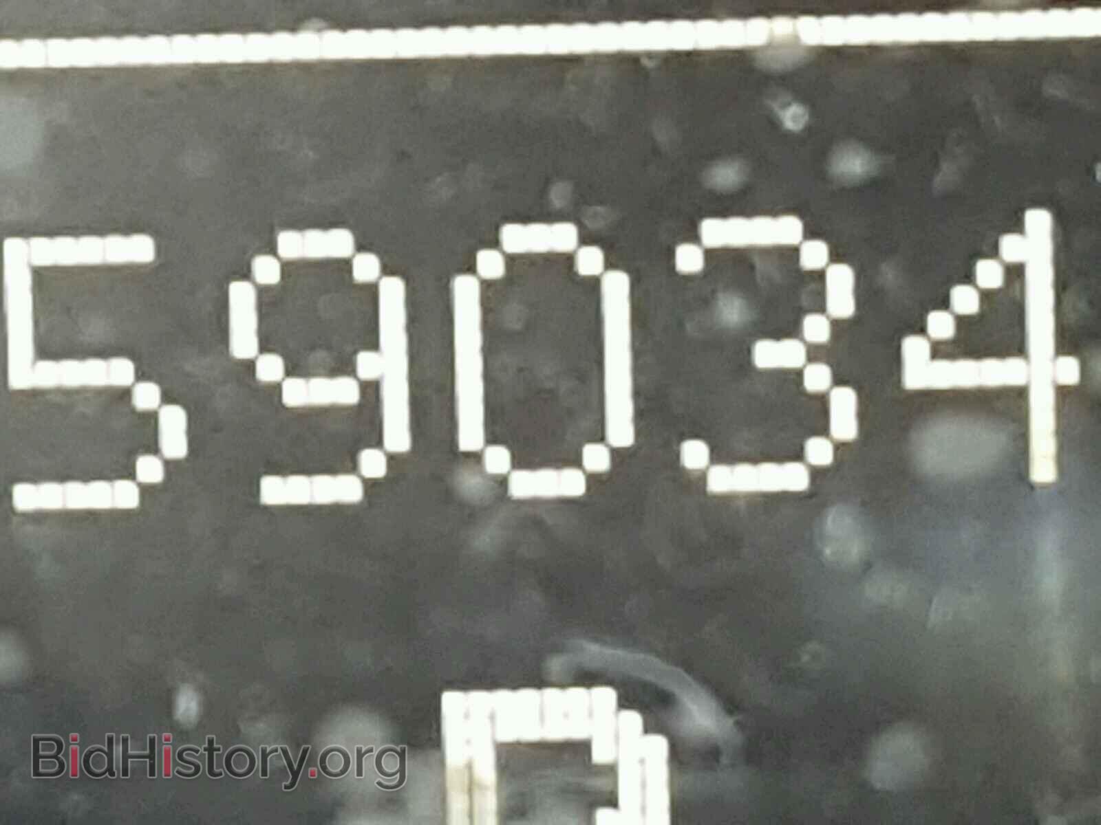 2014 AUDI A4 - VIN: WAUAFAFL6EA015854 - Фото 8