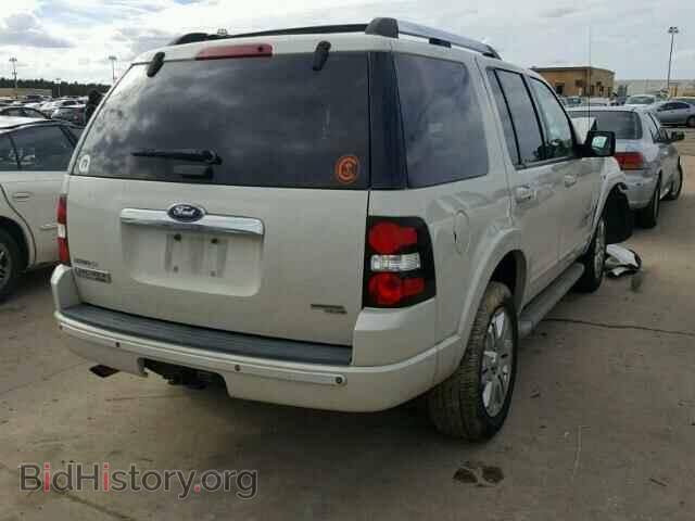 2006 FORD EXPLORER - VIN: 1FMEU65E66UB62617 - Фото 4
