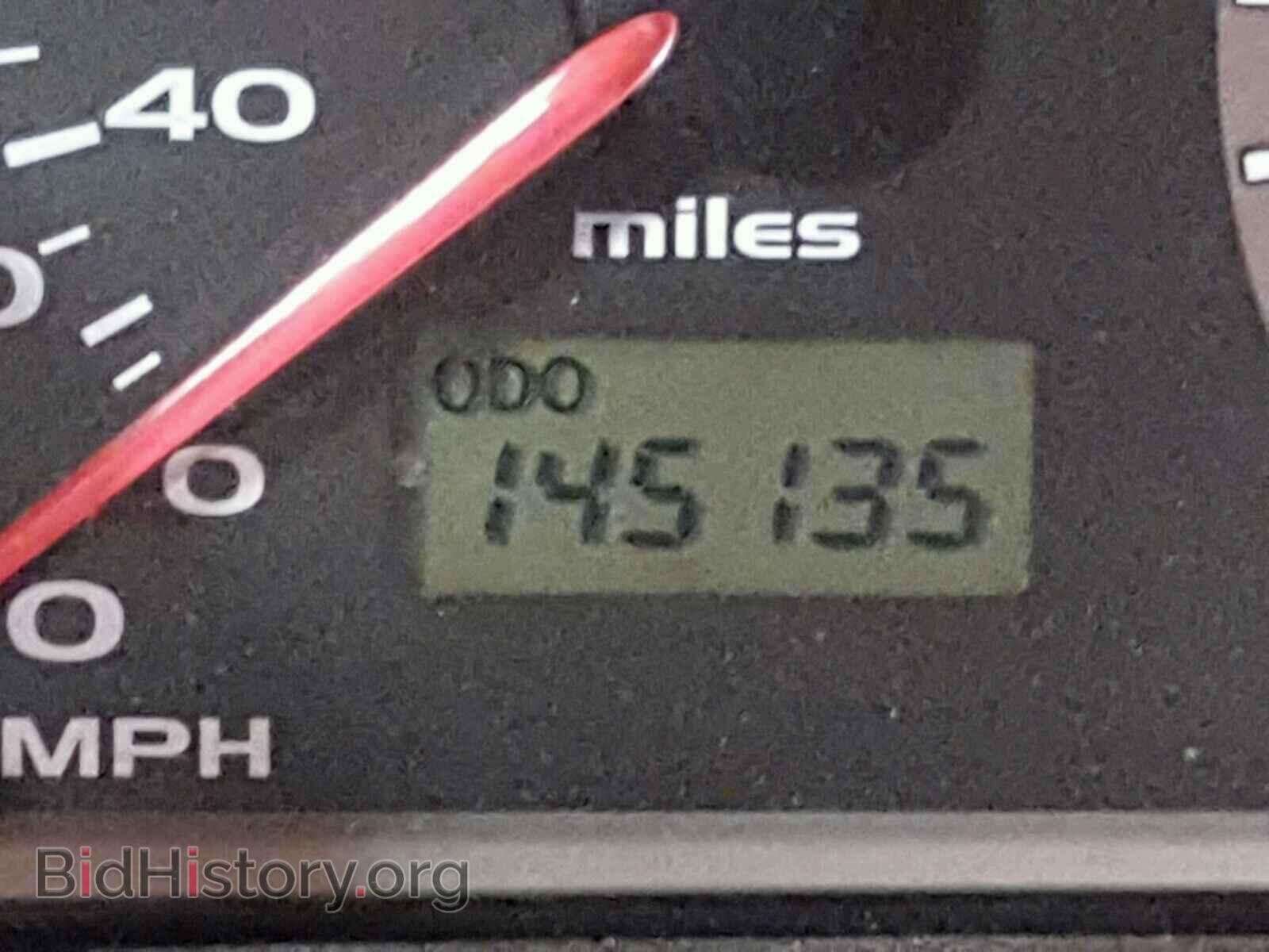 2003 MITSUBISHI ECLIPSE - VIN: 4A3AC74H73E087744 - Фото 8